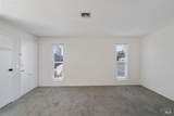 15 El Cerrito Court - Photo 11