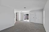 15 El Cerrito Court - Photo 12