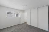 15 El Cerrito Court - Photo 13