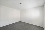 15 El Cerrito Court - Photo 14