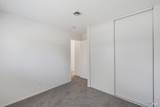 15 El Cerrito Court - Photo 16
