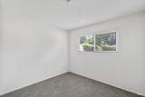 15 El Cerrito Court - Photo 17