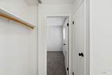 15 El Cerrito Court - Photo 18