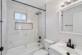 15 El Cerrito Court - Photo 19