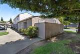 15 El Cerrito Court - Photo 2