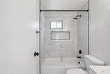 15 El Cerrito Court - Photo 20