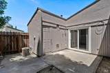 15 El Cerrito Court - Photo 23