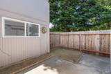 15 El Cerrito Court - Photo 24