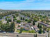 15 El Cerrito Court - Photo 25