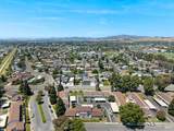 15 El Cerrito Court - Photo 27