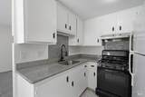 15 El Cerrito Court - Photo 3