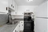 15 El Cerrito Court - Photo 4