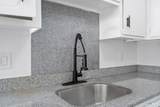 15 El Cerrito Court - Photo 5