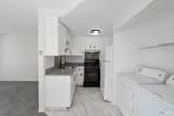 15 El Cerrito Court - Photo 6