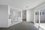 15 El Cerrito Court - Photo 7