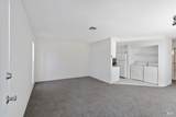 15 El Cerrito Court - Photo 8