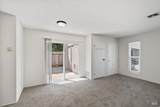 15 El Cerrito Court - Photo 9