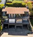 147 Filbert Avenue - Photo 2