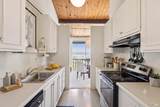 147 Filbert Avenue - Photo 40