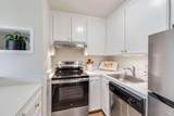 22 Anchorage Road - Photo 12