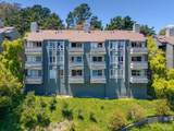 22 Anchorage Road - Photo 25