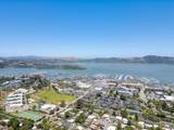 22 Anchorage Road - Photo 26