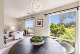 22 Anchorage Road - Photo 9