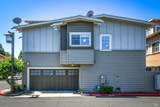 127 Valley Oak Drive - Photo 1
