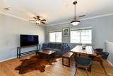 127 Valley Oak Drive - Photo 10