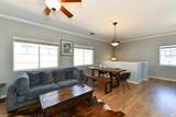 127 Valley Oak Drive - Photo 11