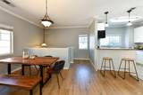 127 Valley Oak Drive - Photo 12