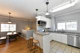 127 Valley Oak Drive - Photo 13