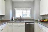 127 Valley Oak Drive - Photo 14