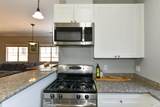 127 Valley Oak Drive - Photo 15