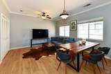 127 Valley Oak Drive - Photo 16