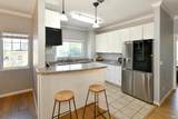 127 Valley Oak Drive - Photo 17