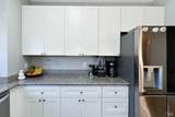 127 Valley Oak Drive - Photo 18