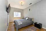 127 Valley Oak Drive - Photo 19
