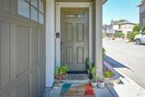 127 Valley Oak Drive - Photo 2