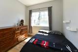 127 Valley Oak Drive - Photo 20