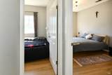 127 Valley Oak Drive - Photo 21