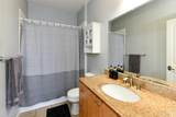 127 Valley Oak Drive - Photo 22