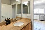 127 Valley Oak Drive - Photo 23