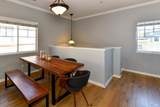 127 Valley Oak Drive - Photo 24