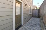 127 Valley Oak Drive - Photo 26
