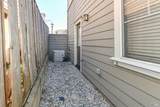 127 Valley Oak Drive - Photo 27
