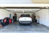 127 Valley Oak Drive - Photo 28