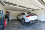 127 Valley Oak Drive - Photo 29