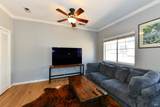 127 Valley Oak Drive - Photo 31