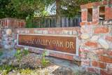 127 Valley Oak Drive - Photo 32